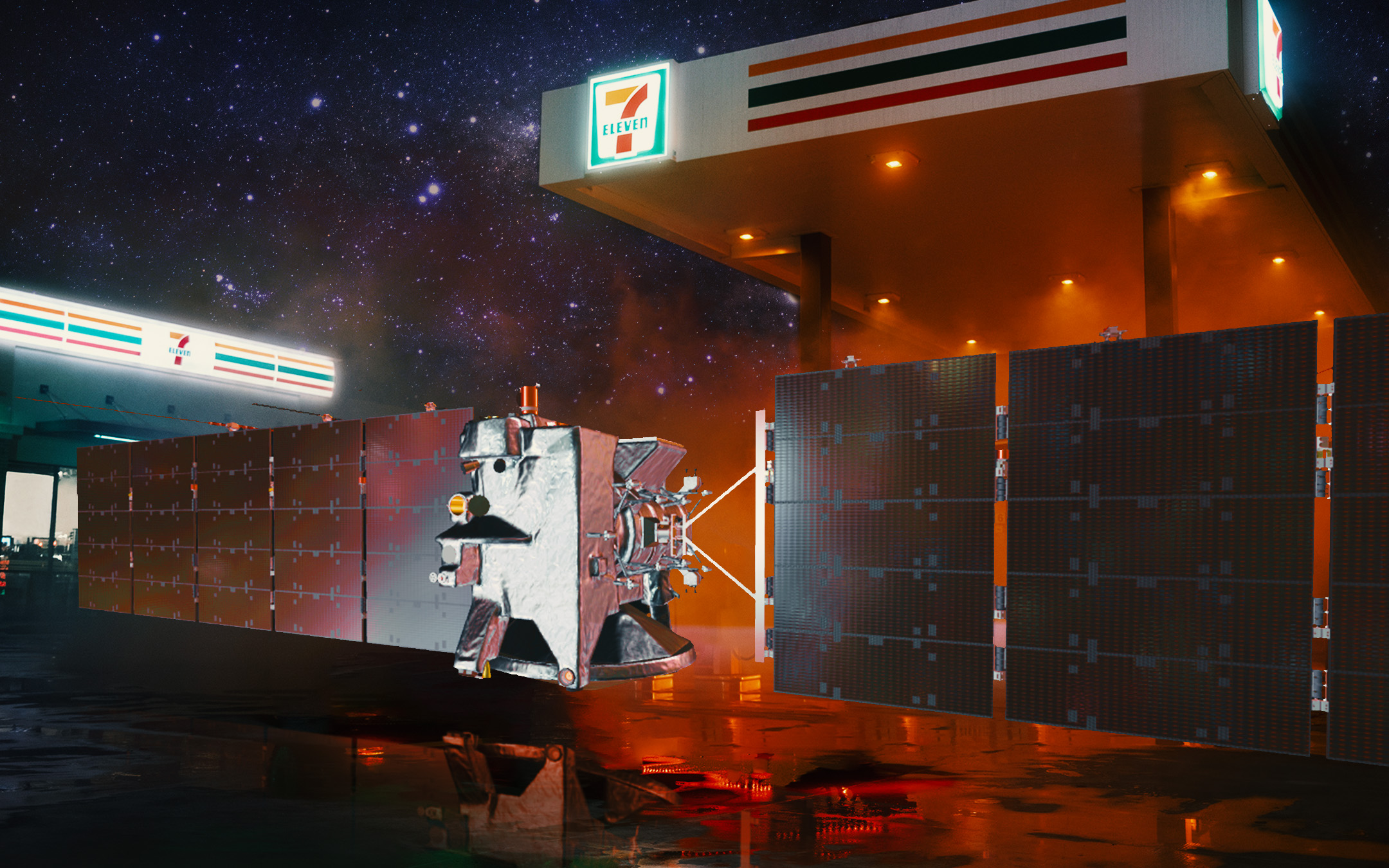 7ExNASA_Clipper_1_Full