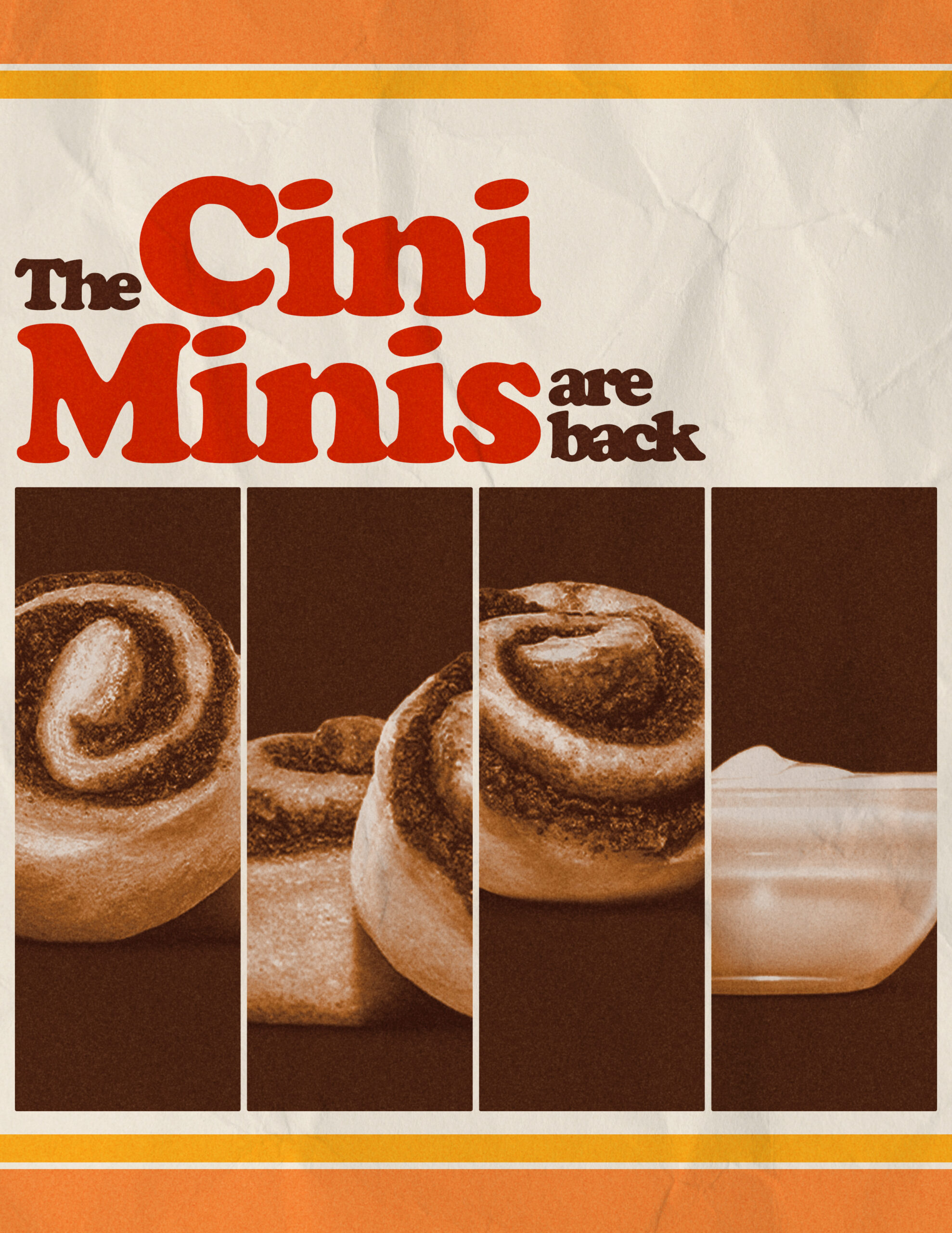BK_CiniMinis_Poster2