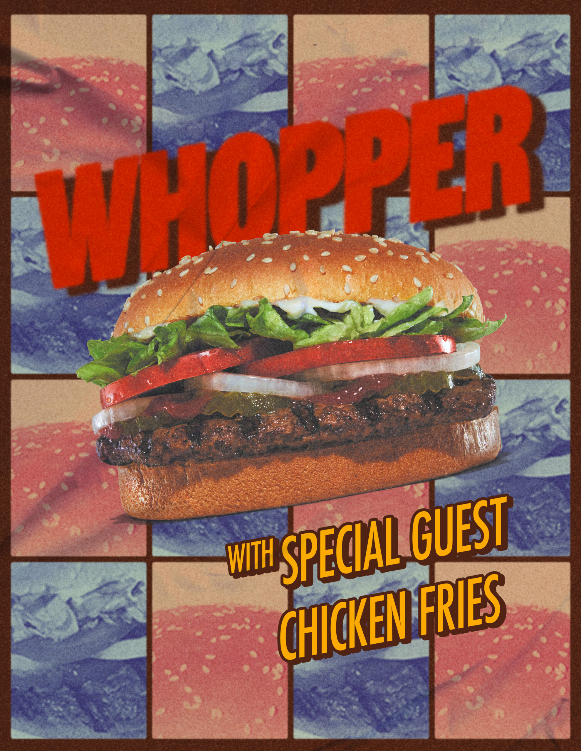 BK_Whopper_PopPoster3