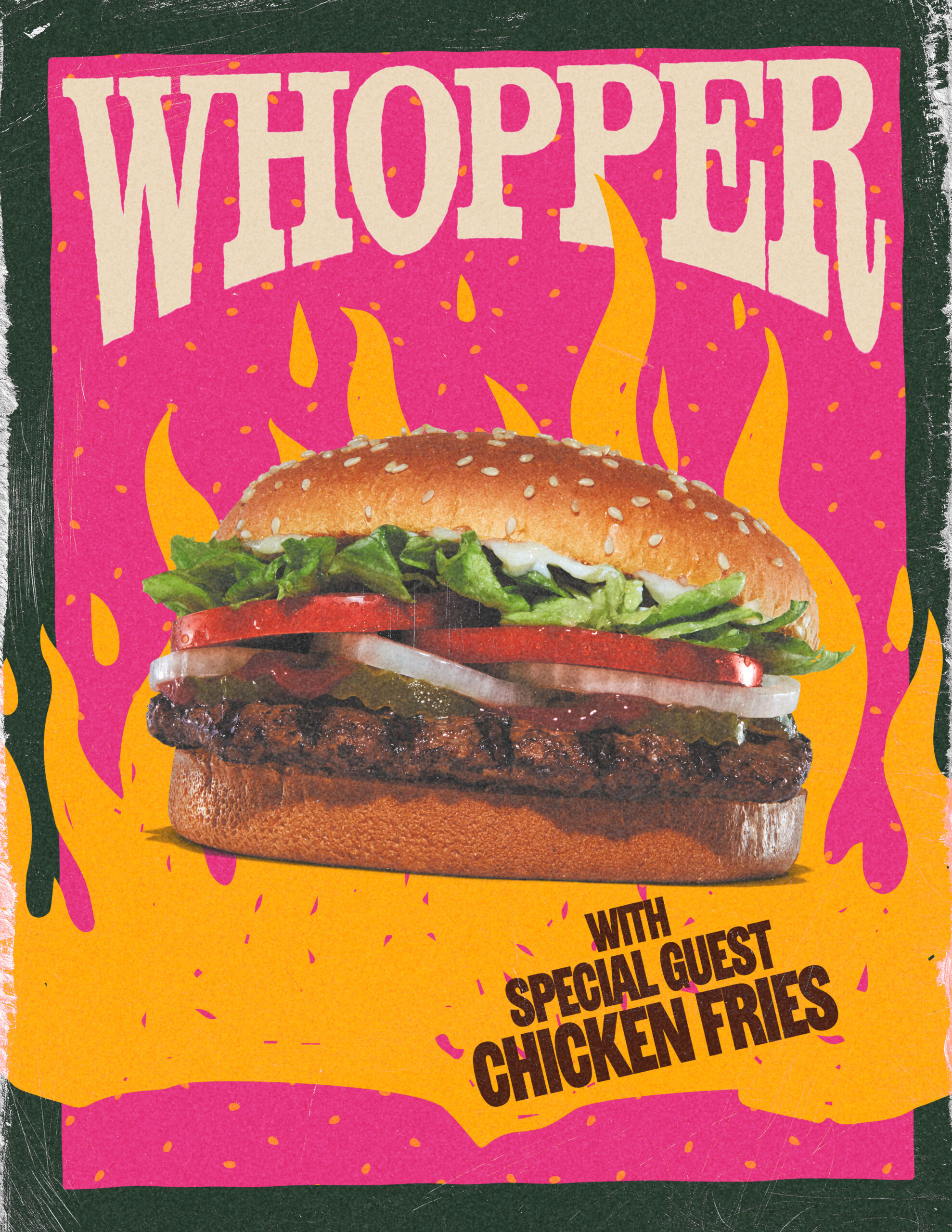 BK_Whopper_PopPoster4