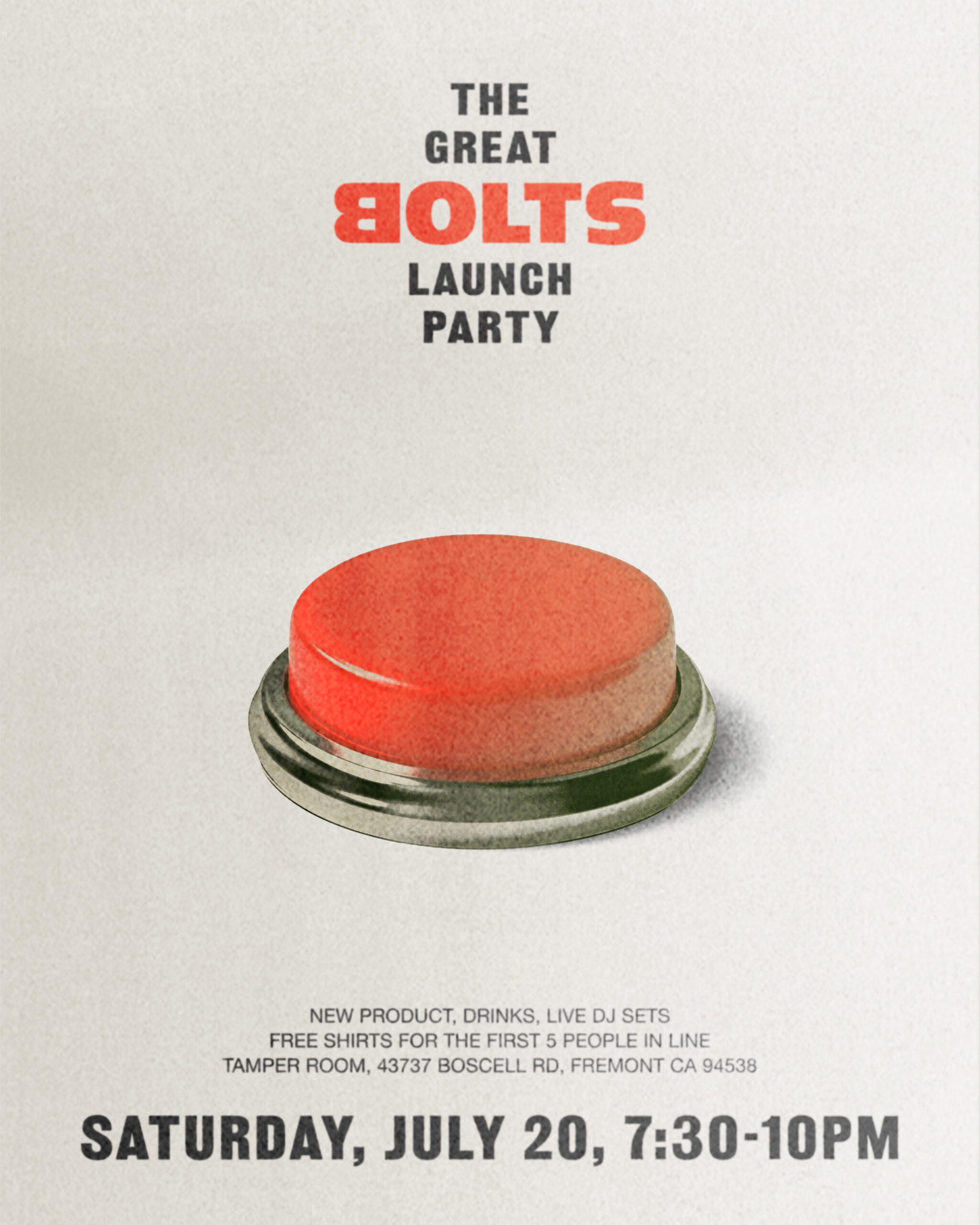 BOLTS_LAUNCH_FLYER_1