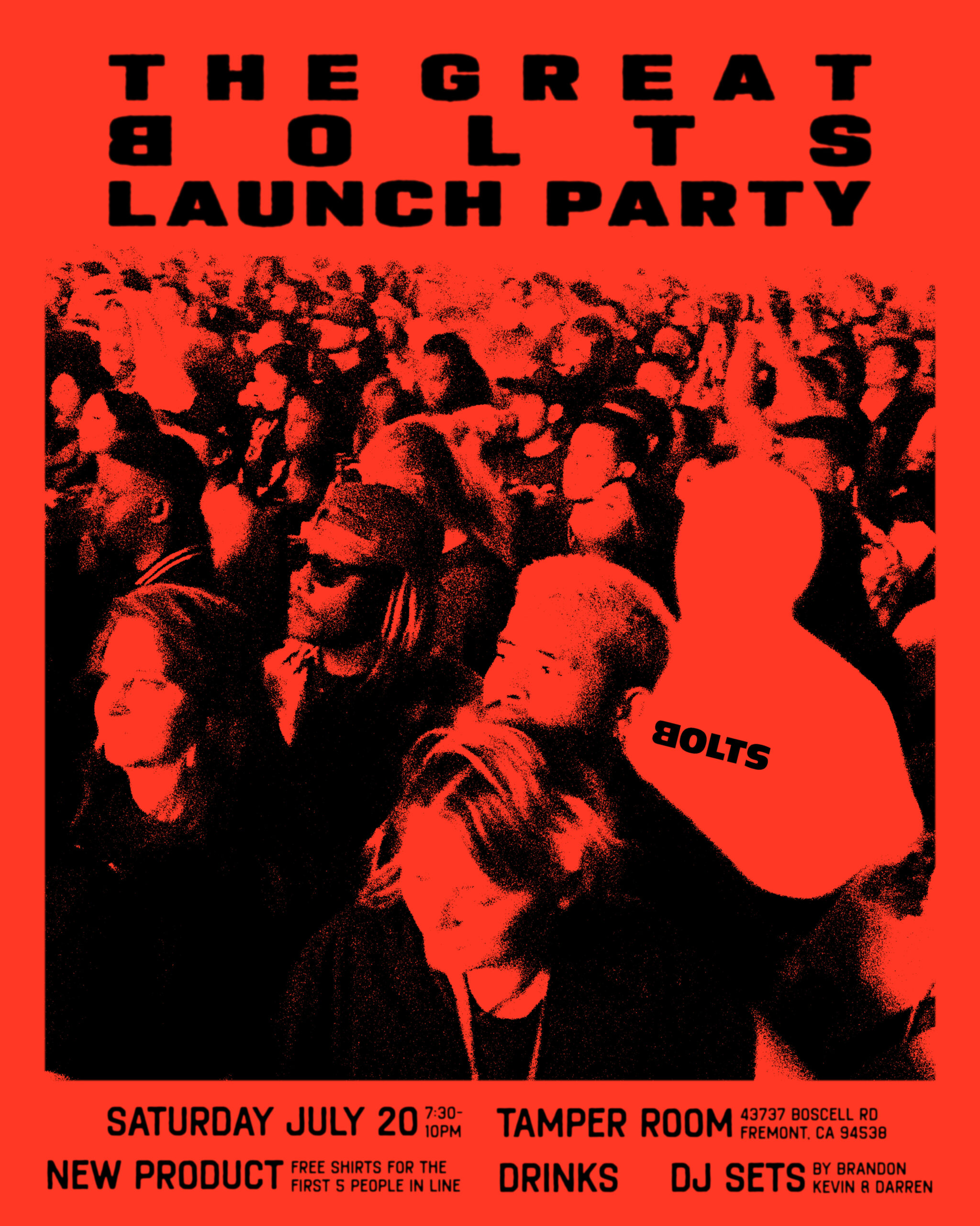 BOLTS_LAUNCH_FLYER_2