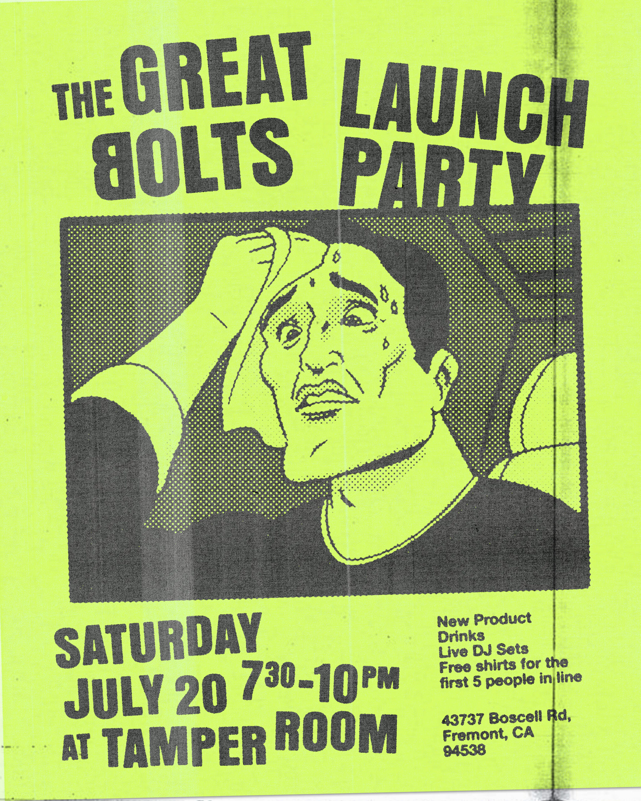 BOLTS_LAUNCH_FLYER_3