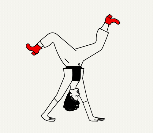 Handwalk_Gif_export