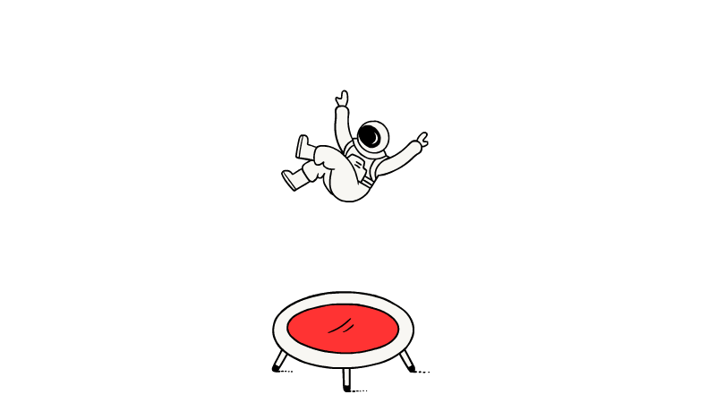 OB_Astrojump_V2