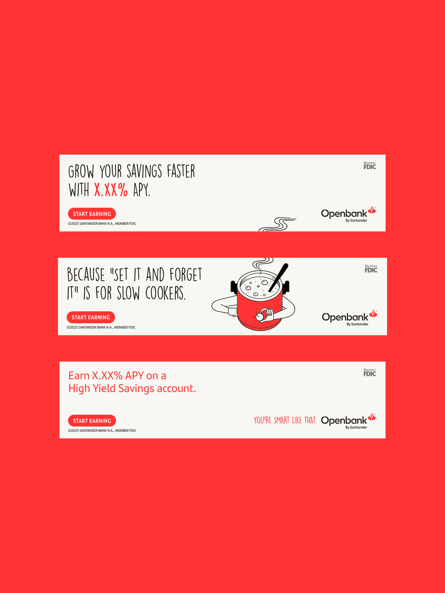 Openbank_BannerAds