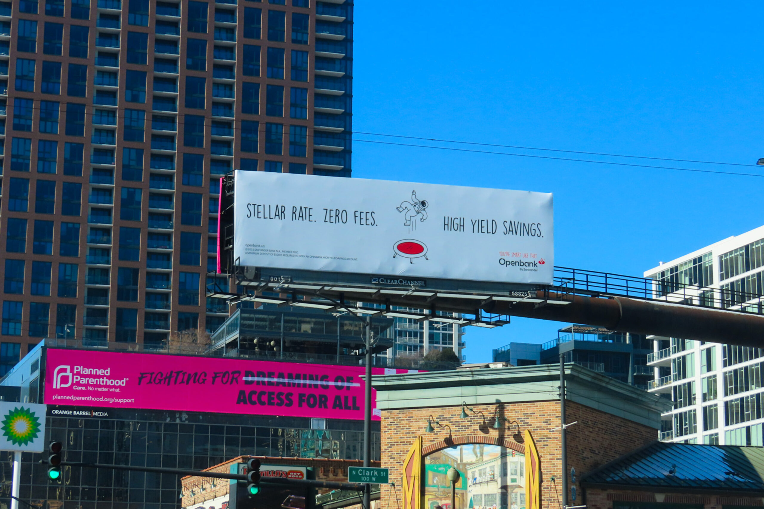 Openbank_Chi_Billboard