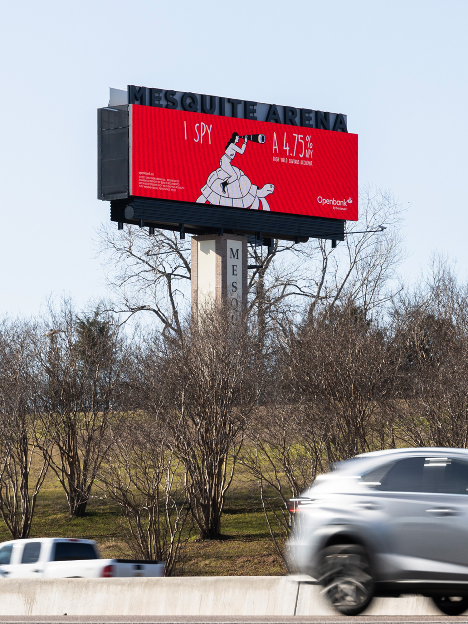 Openbank_Dallas_Billboard