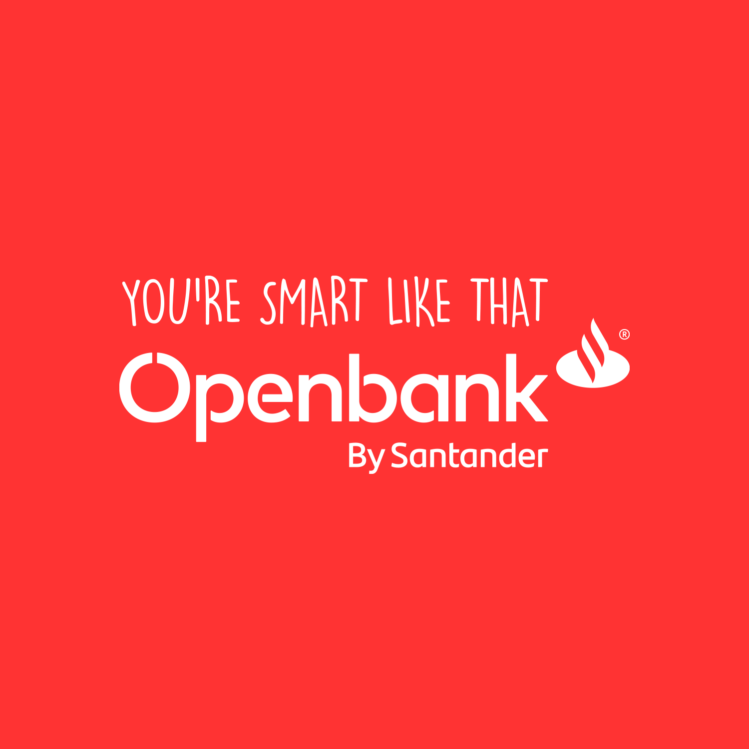 Openbank_Lockups