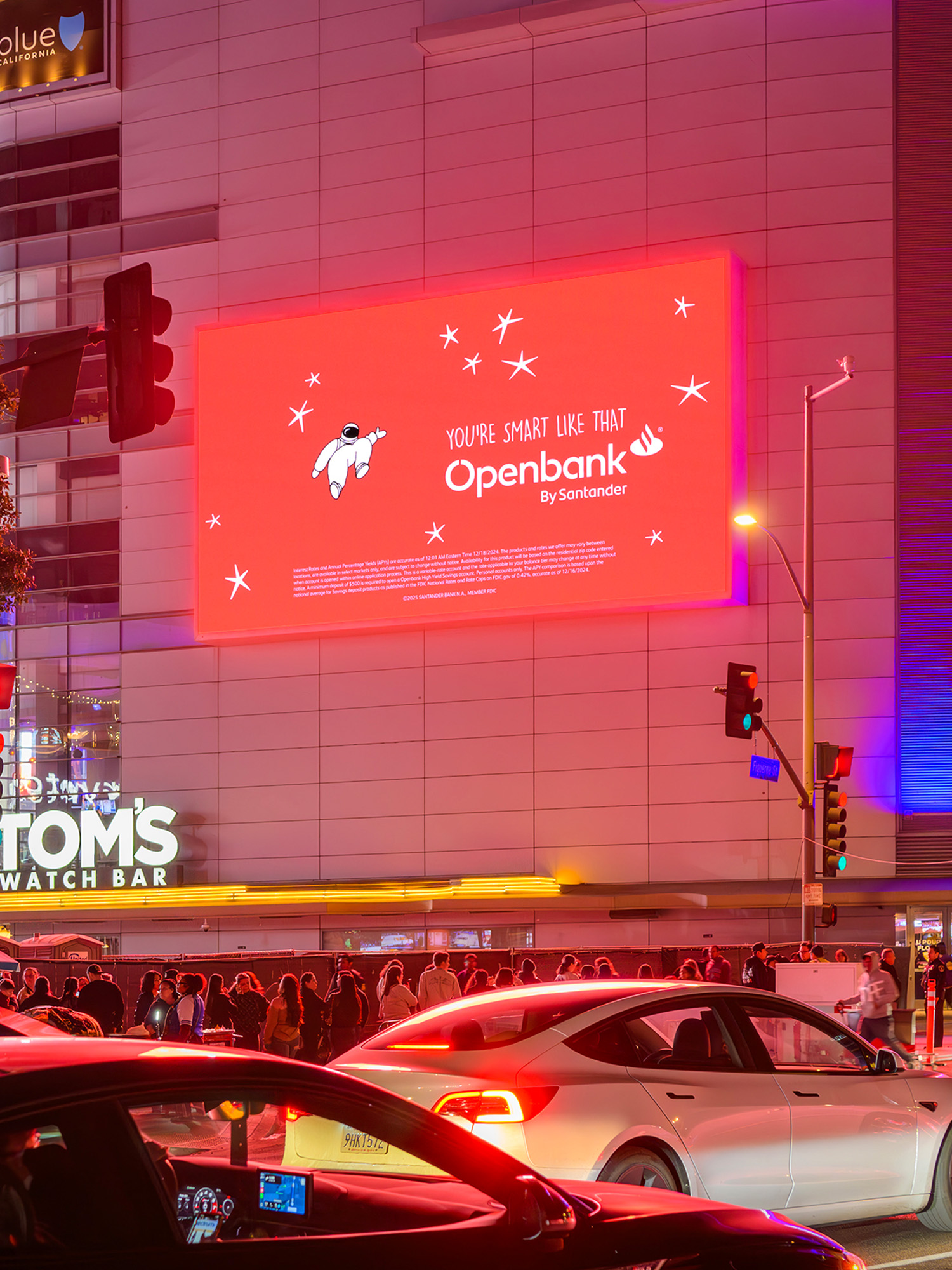 Openbank_Logo_Billboard