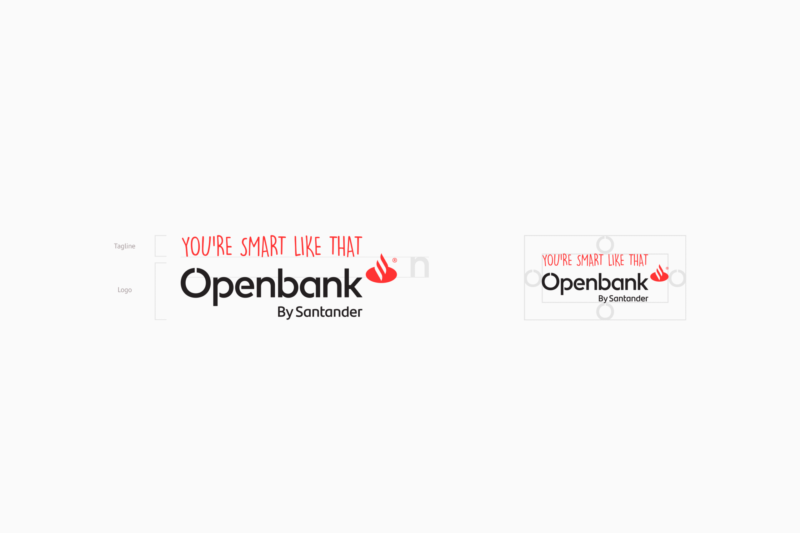Openbank_Logo_Guides