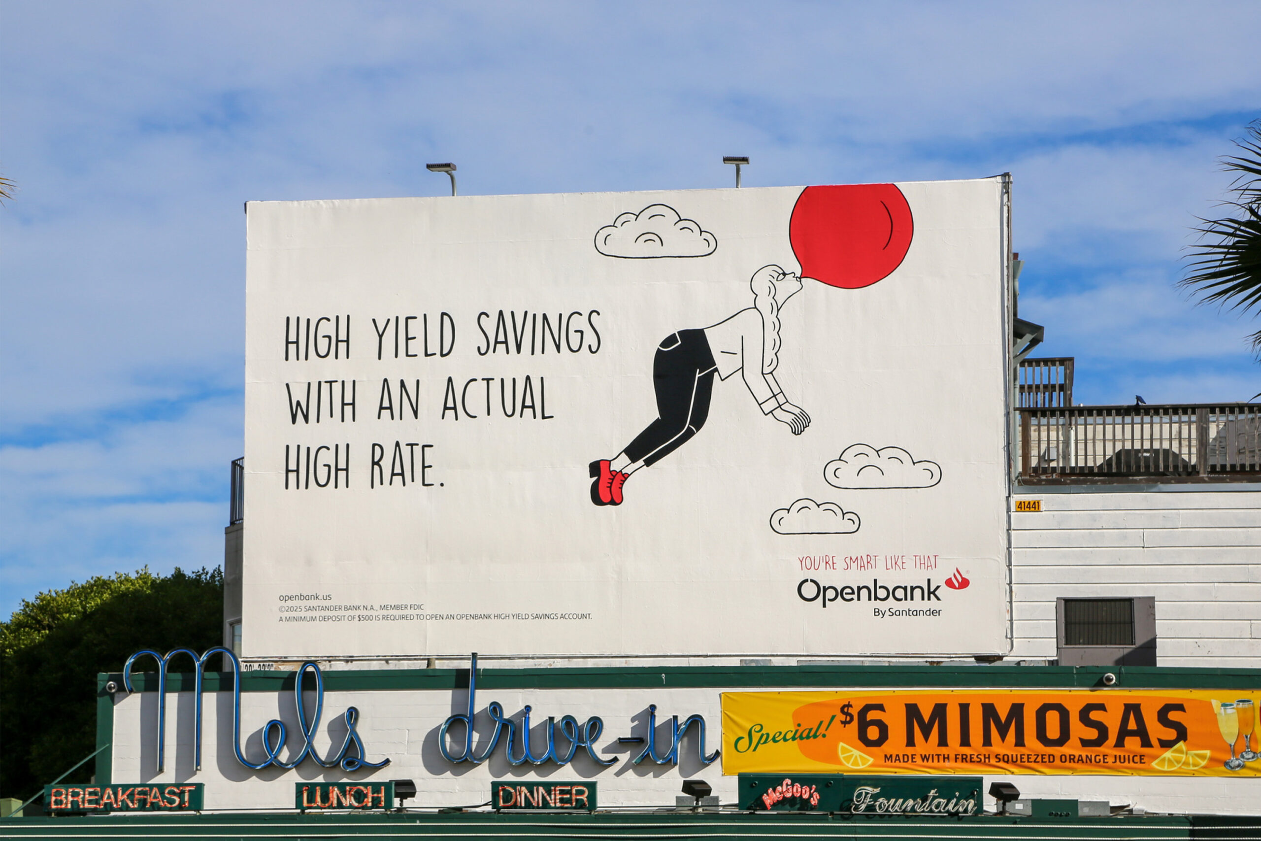 Openbank_SF_Billboard
