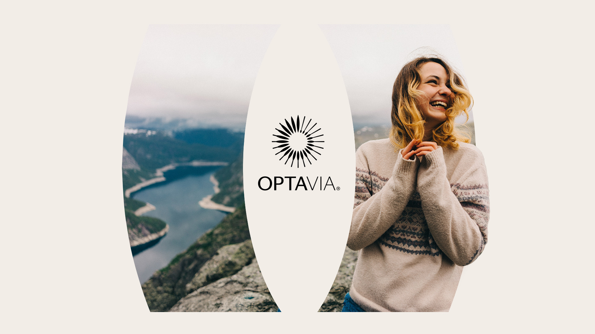 Optavia_Adlob_1