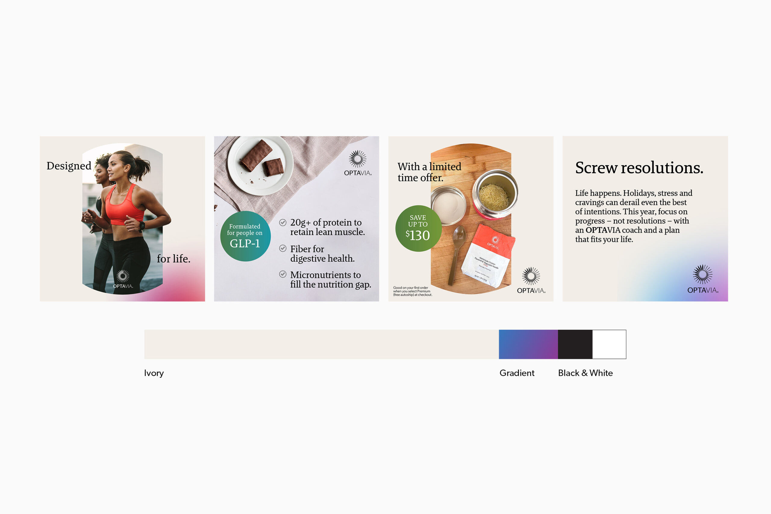 Optavia_Gradient_Examples