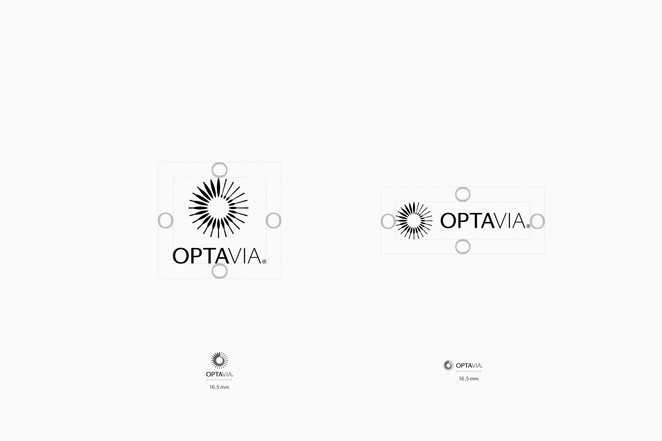 Optavia_Logo_Guides