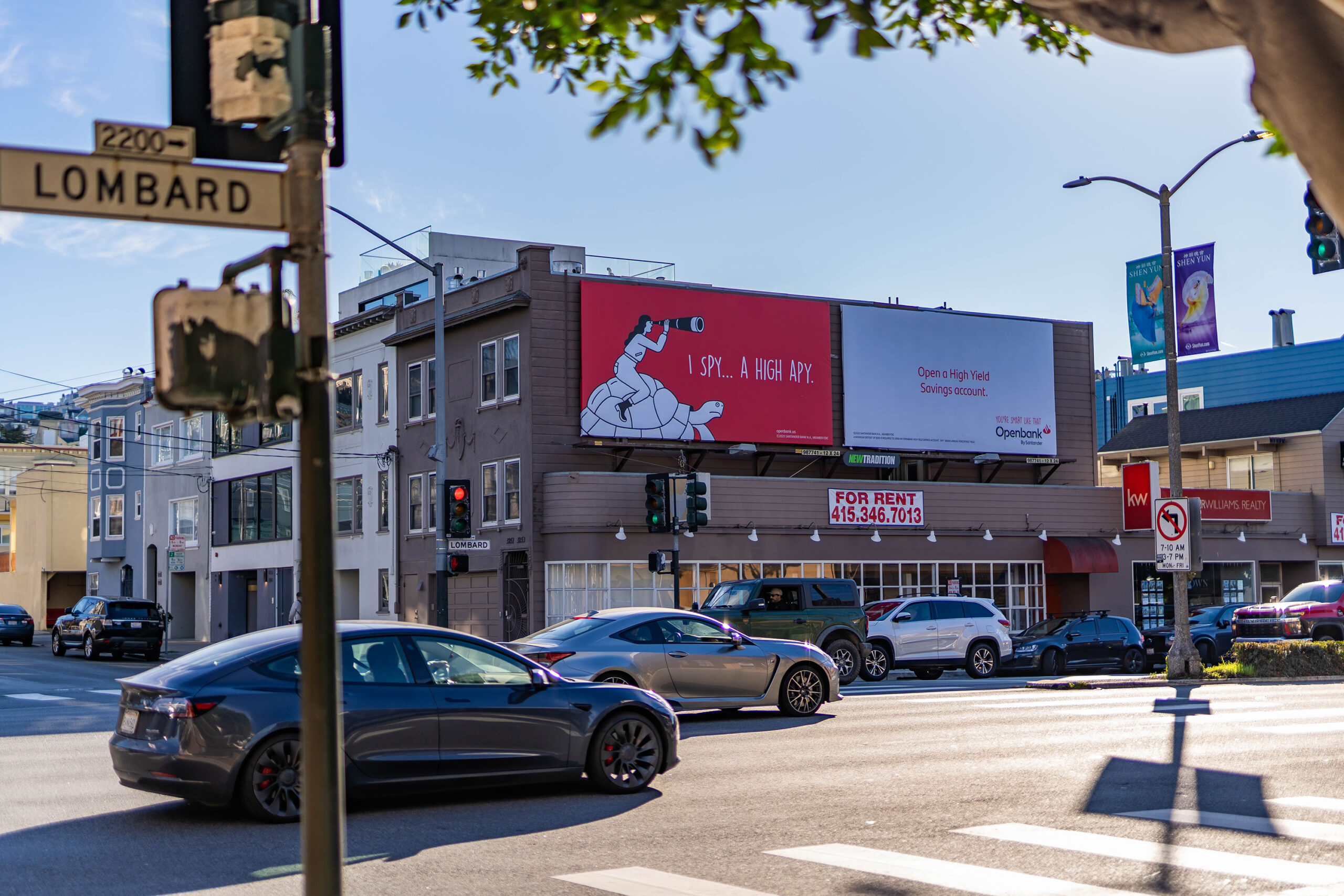 Optavia_SF_Billboard_2