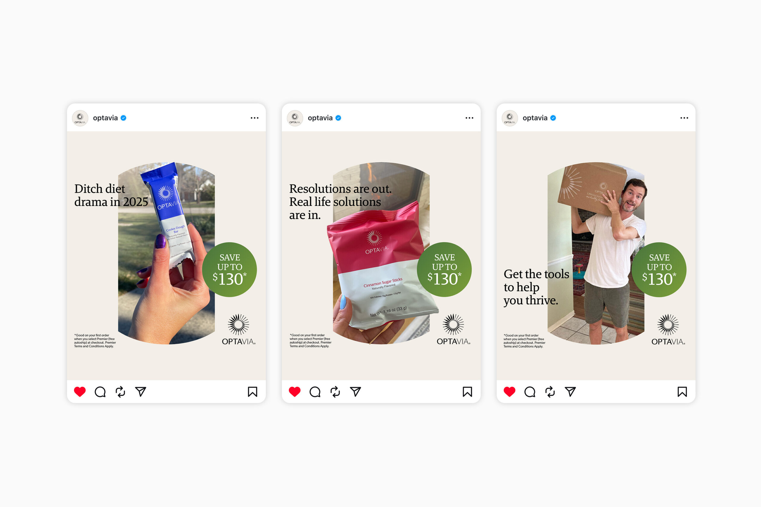 Optavia_Social_1