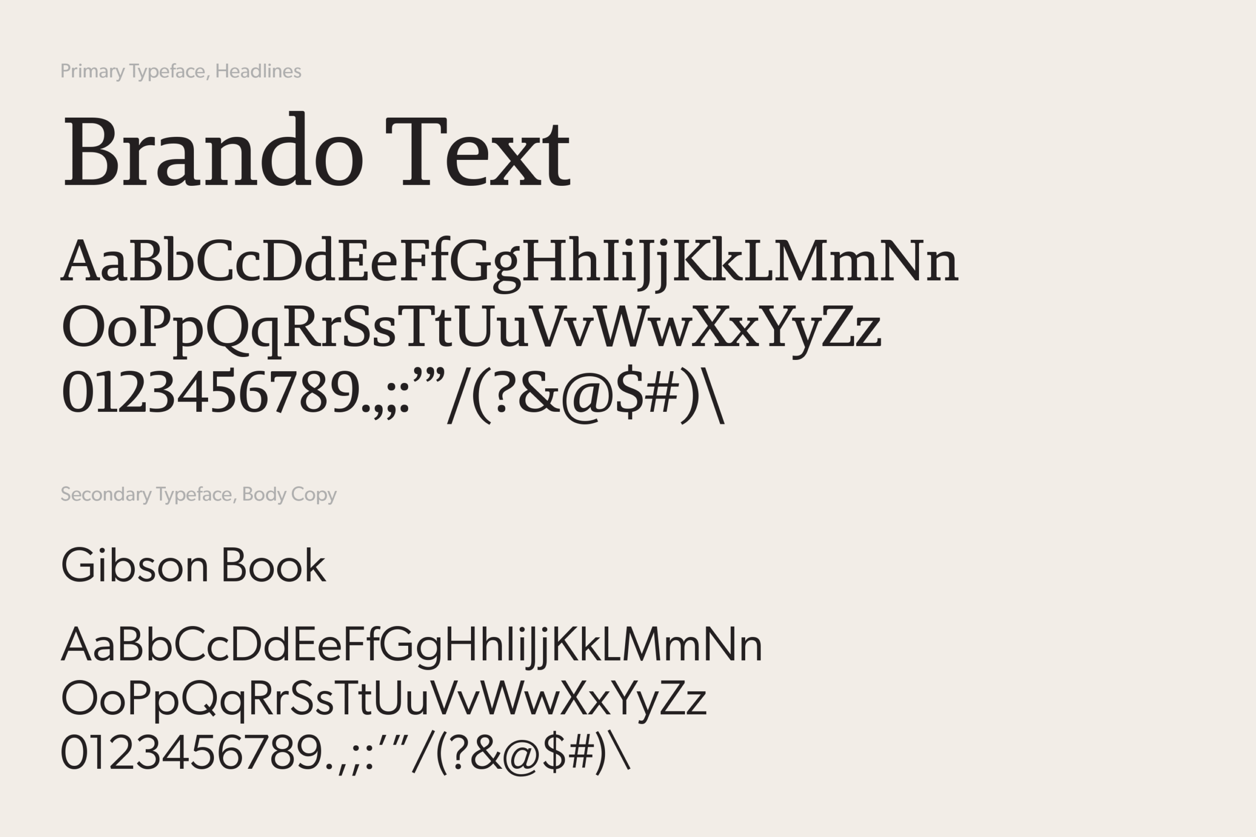 Optavia_Typography
