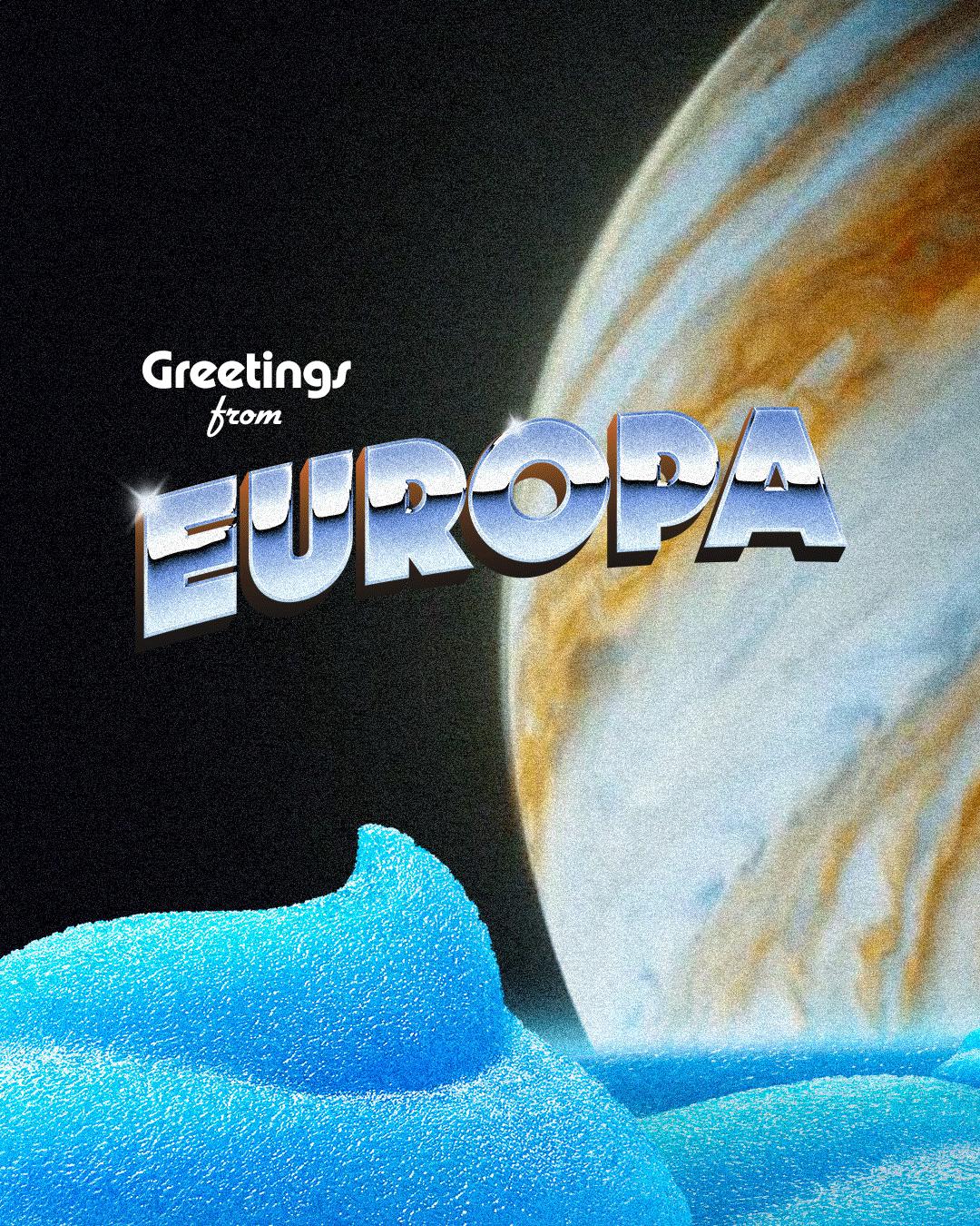7ExNASA