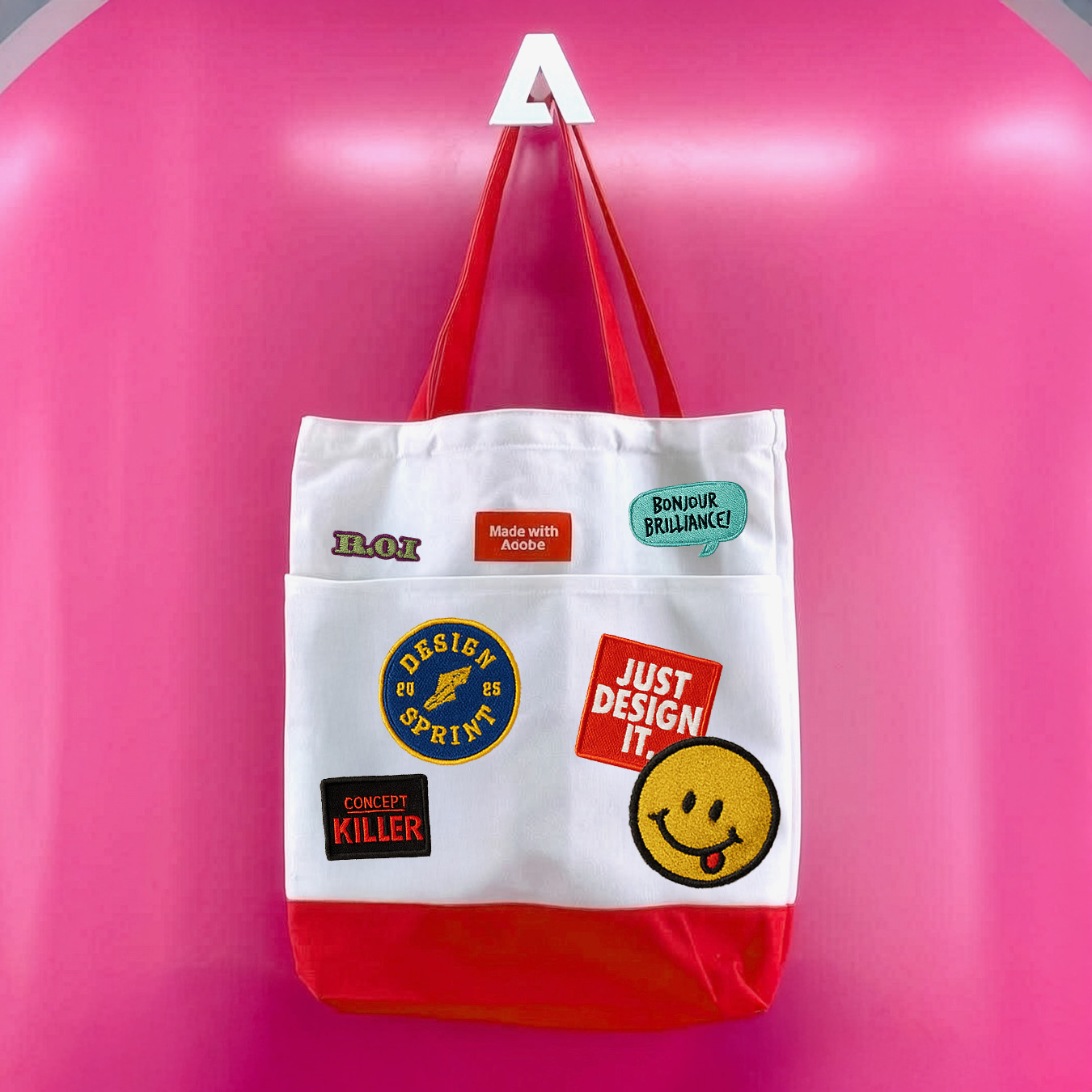 Adobe_CannesPatches_ToteMock