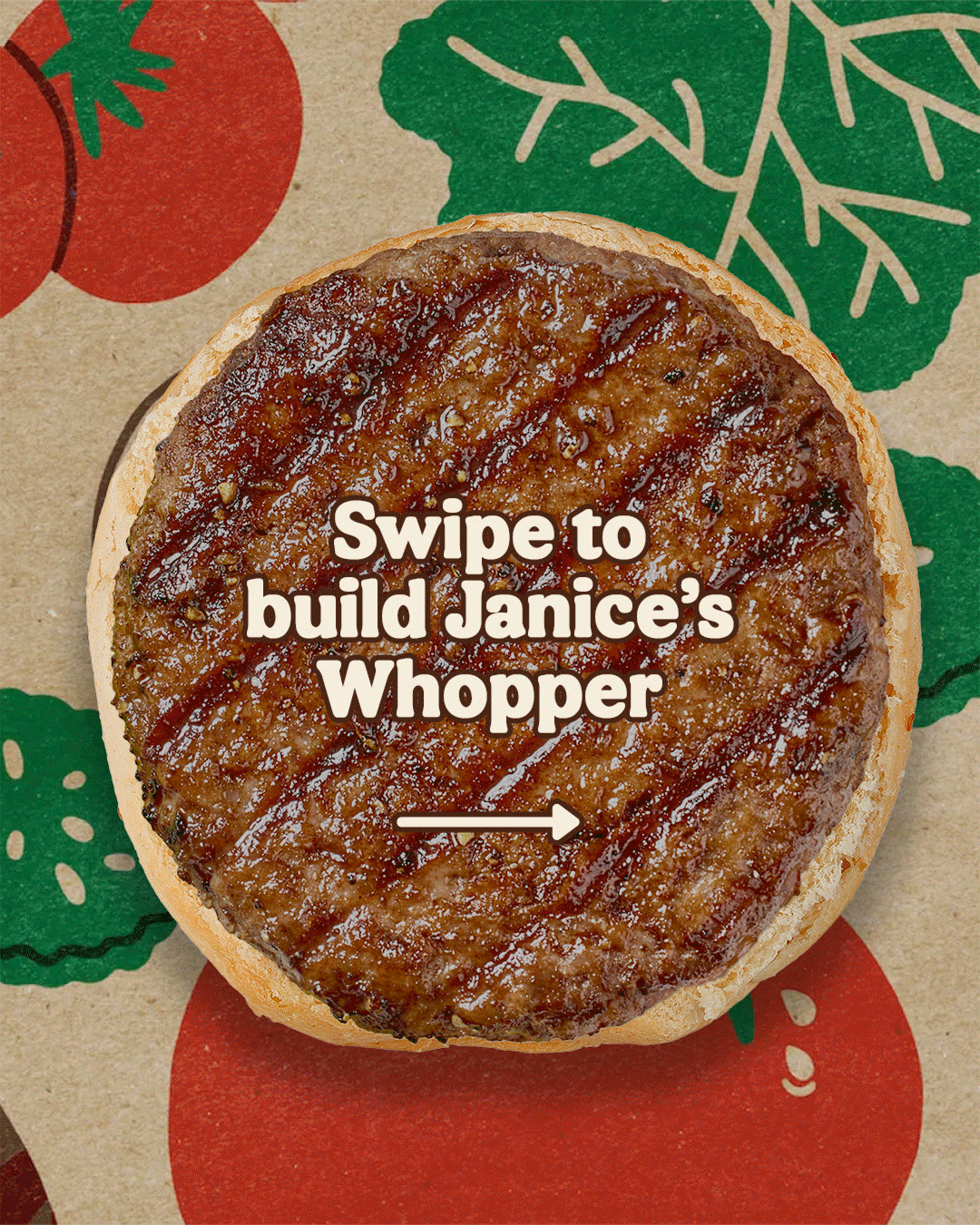 BK_WBY_Swipe