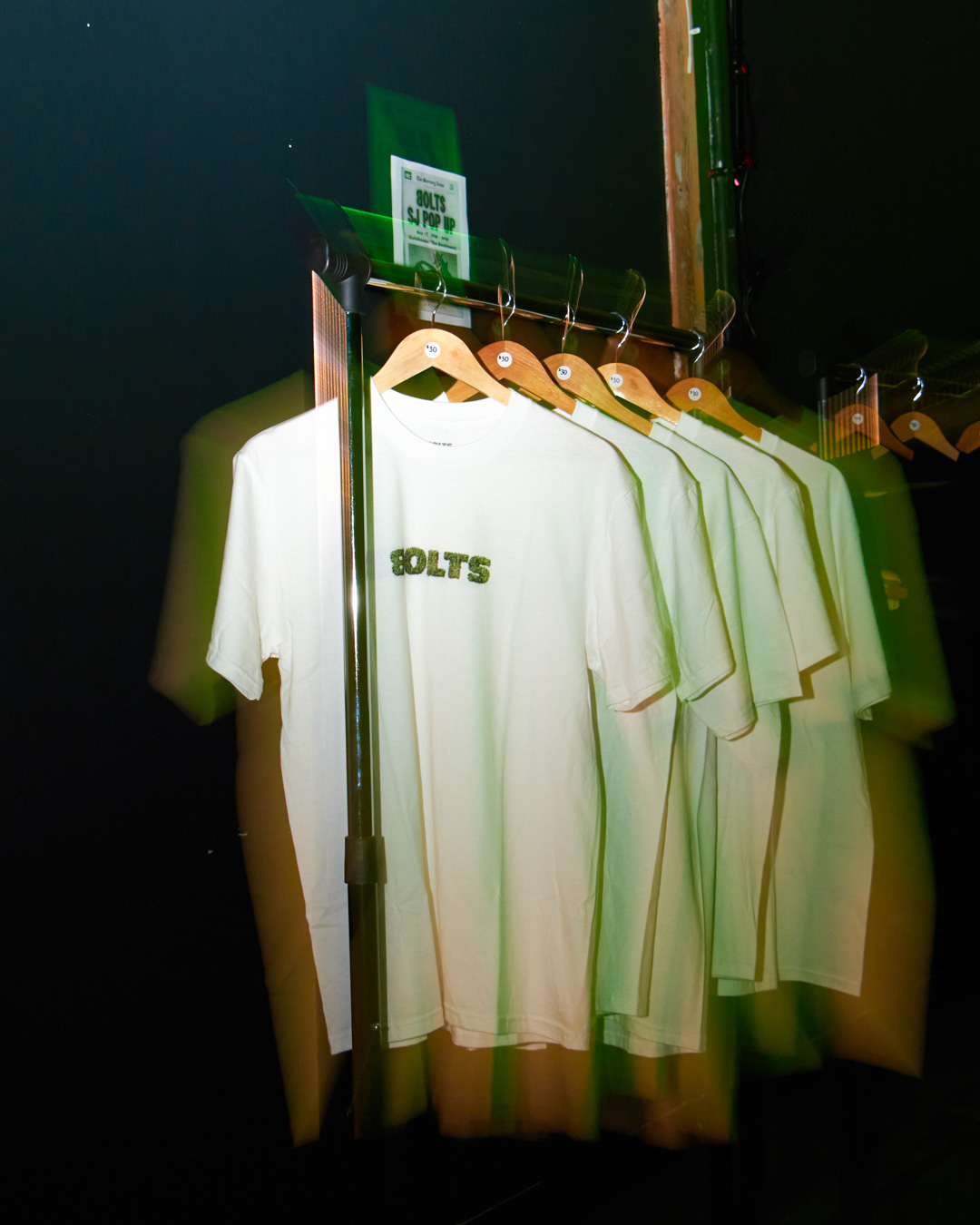 BOLTS-SJ-PopUp-22