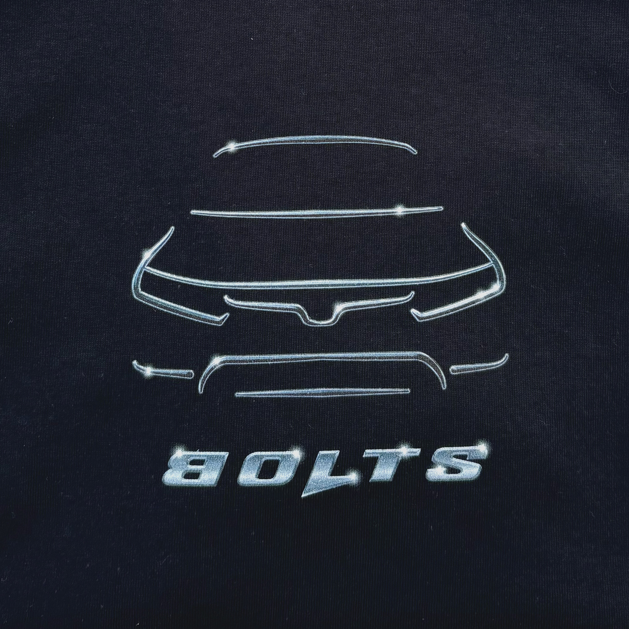 Civic_Detail