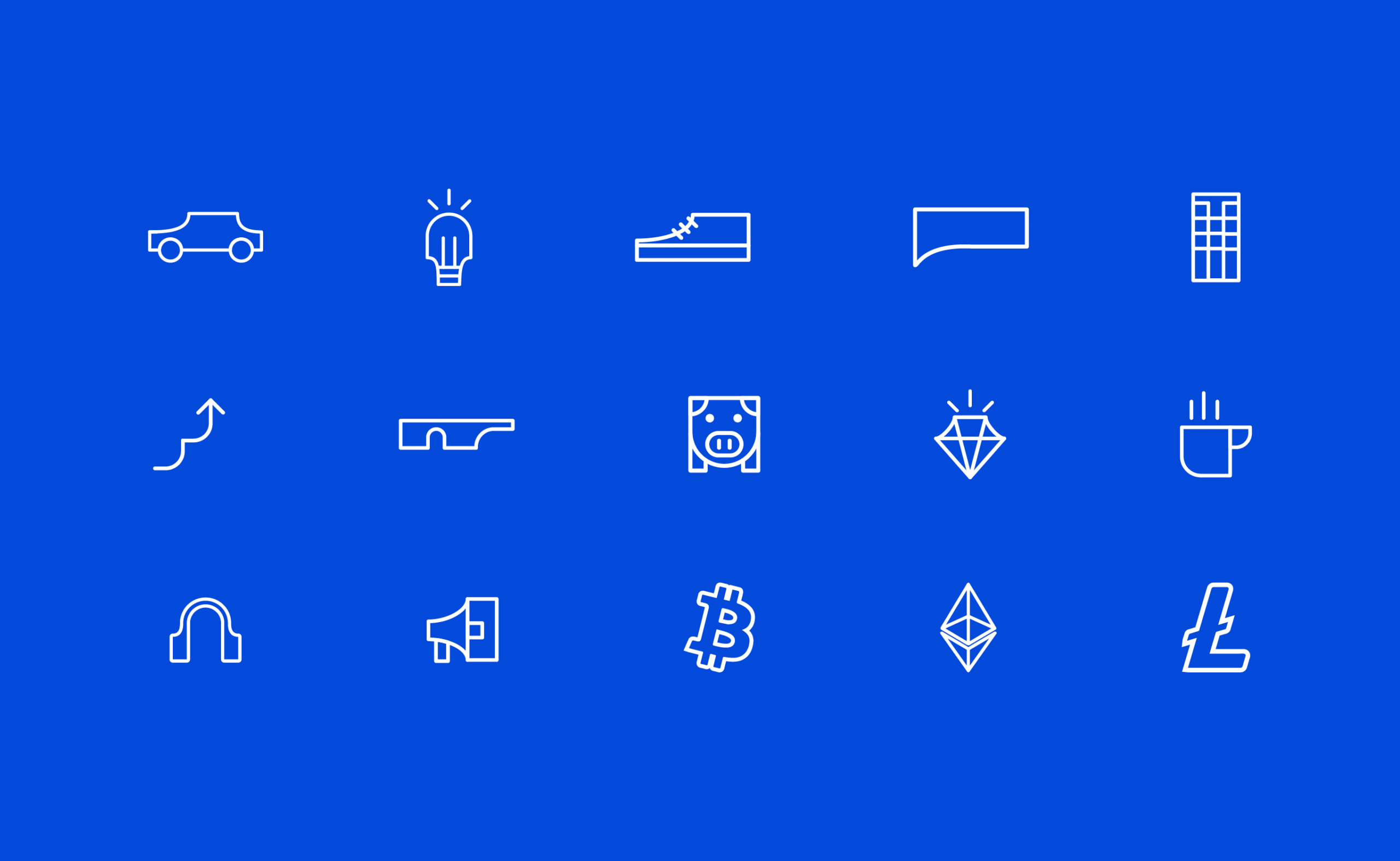 Cointalk_Icons