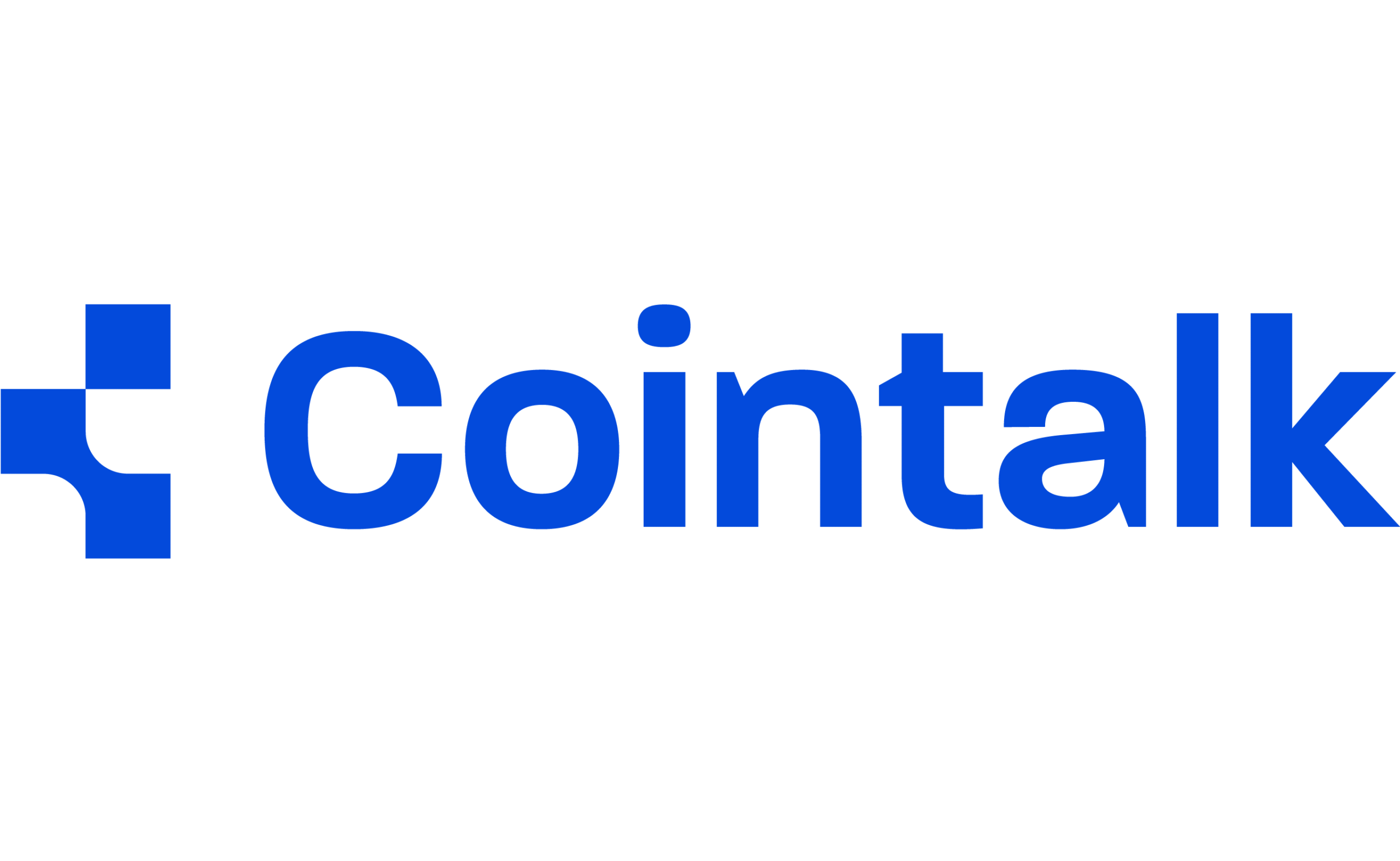 Cointalk_Logo