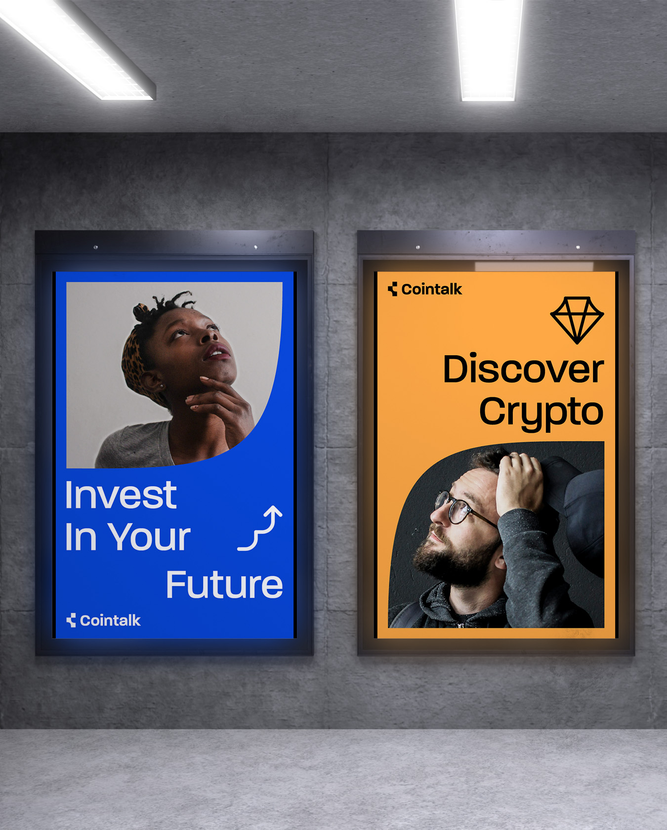Cointalk_Transit