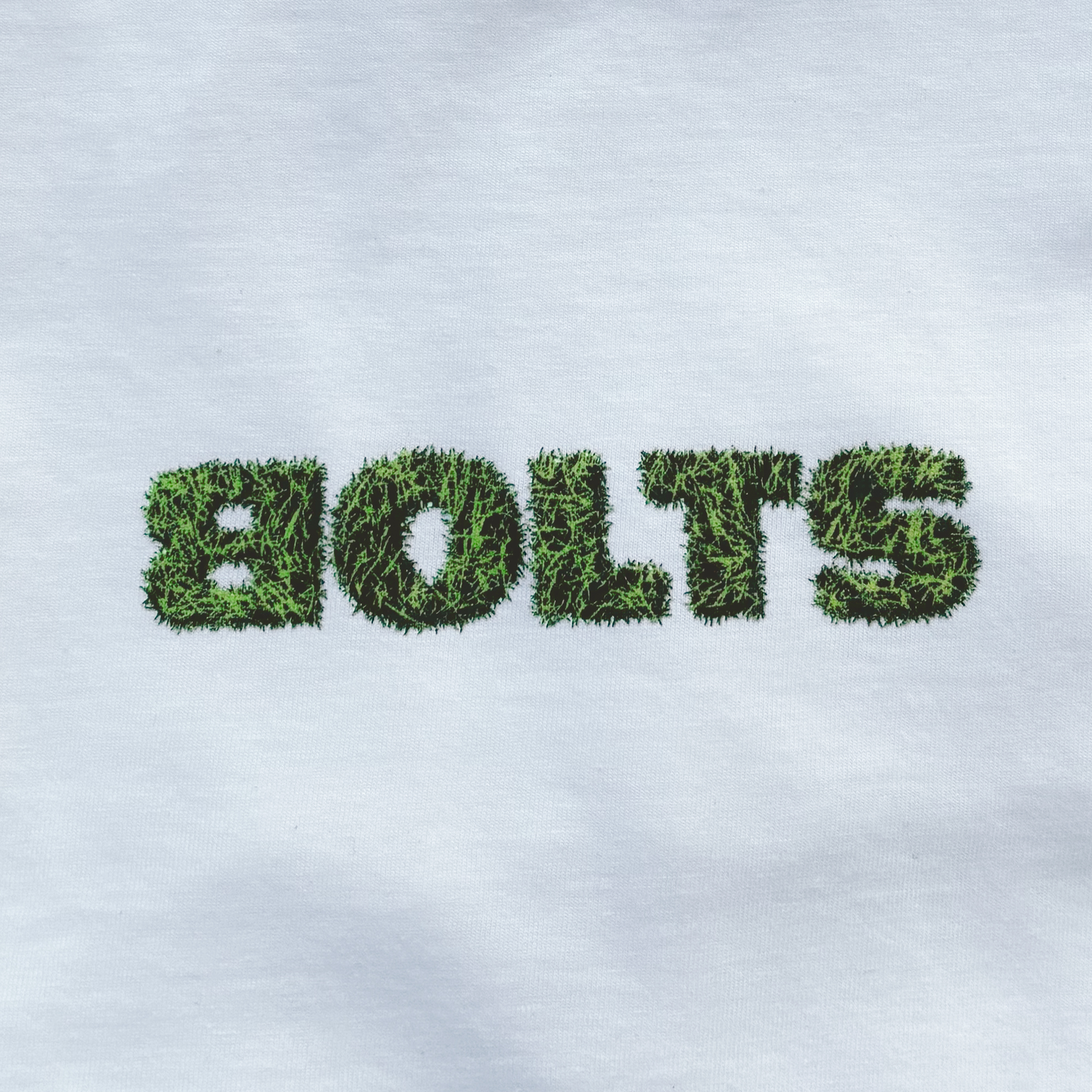 Grass_Detail