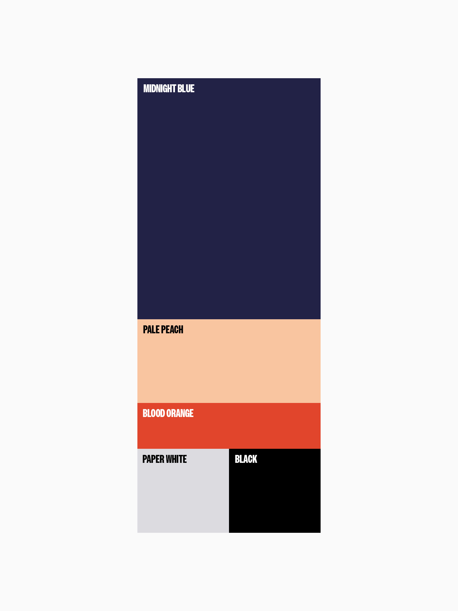 OnPrem_ColorPalette