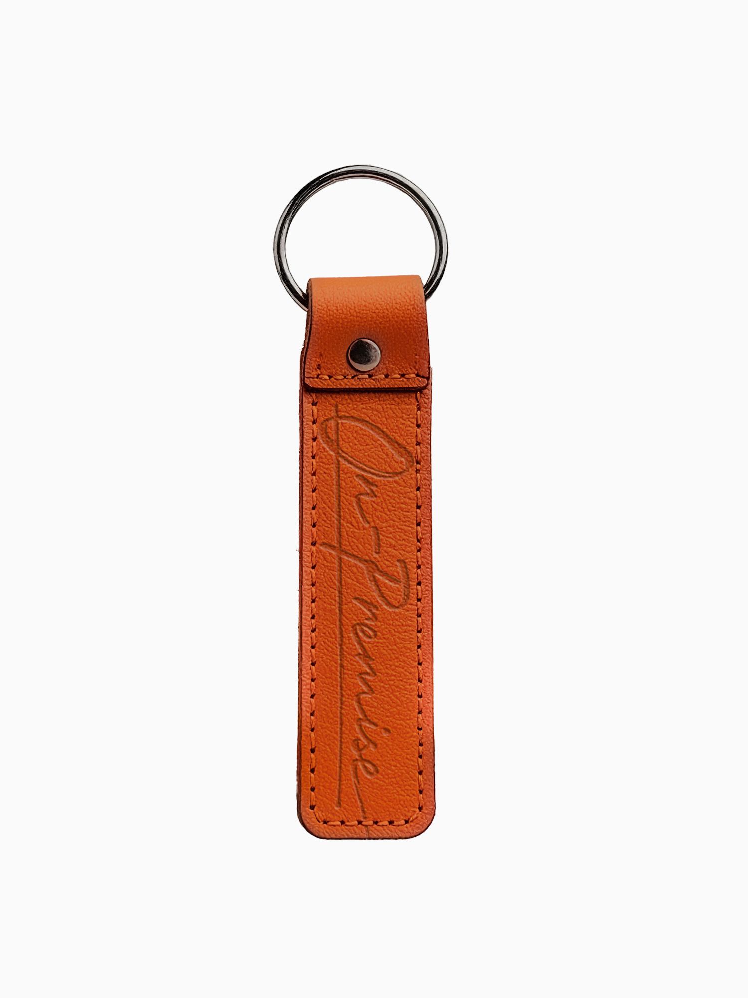 OnPrem_KeyChain
