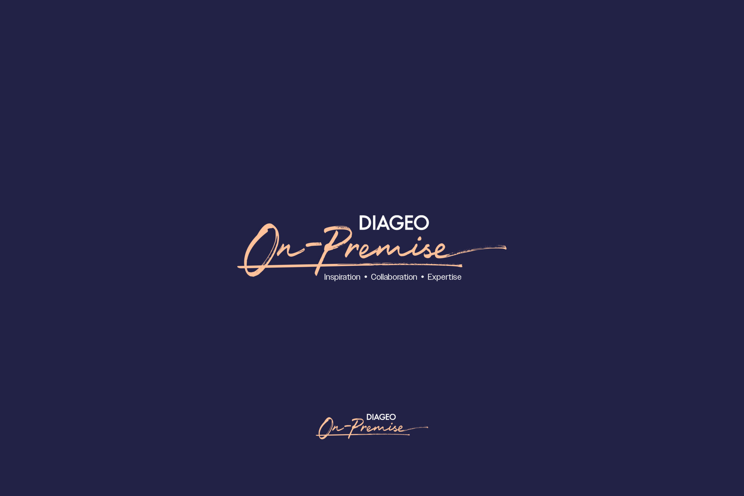 OnPrem_Logos