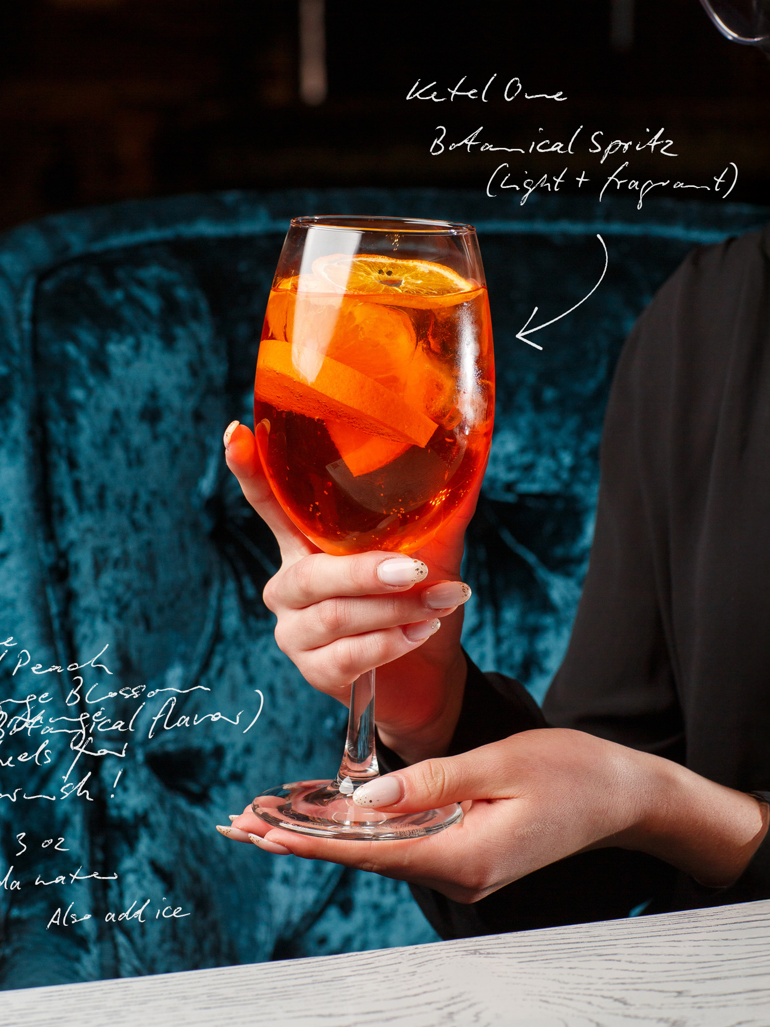 OnPrem_PhotoAnnotation