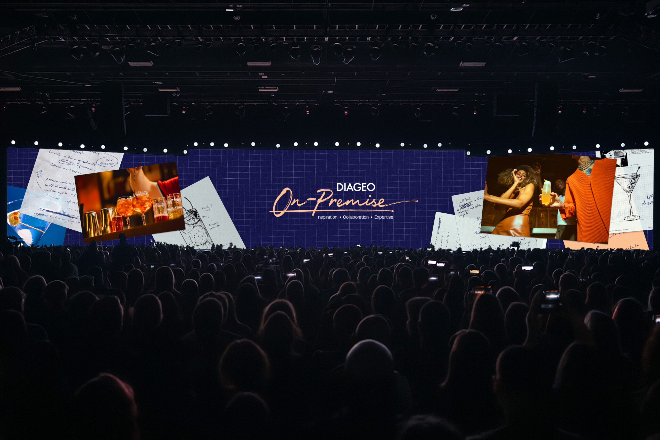 OnPrem_Stage