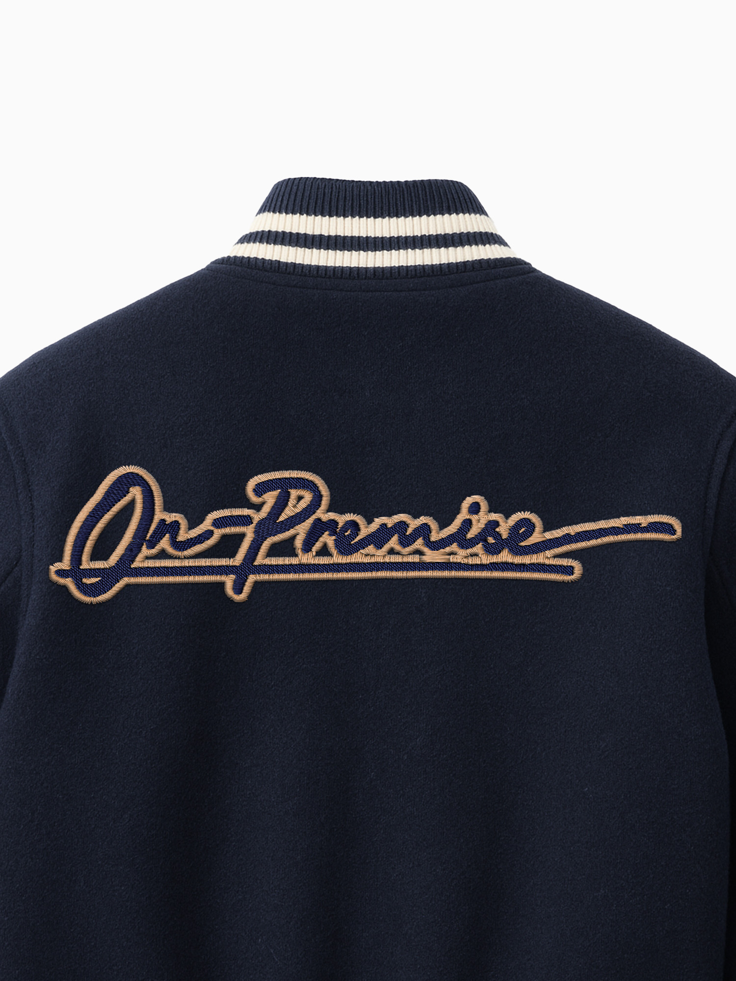 OnPrem_VarsityJacket