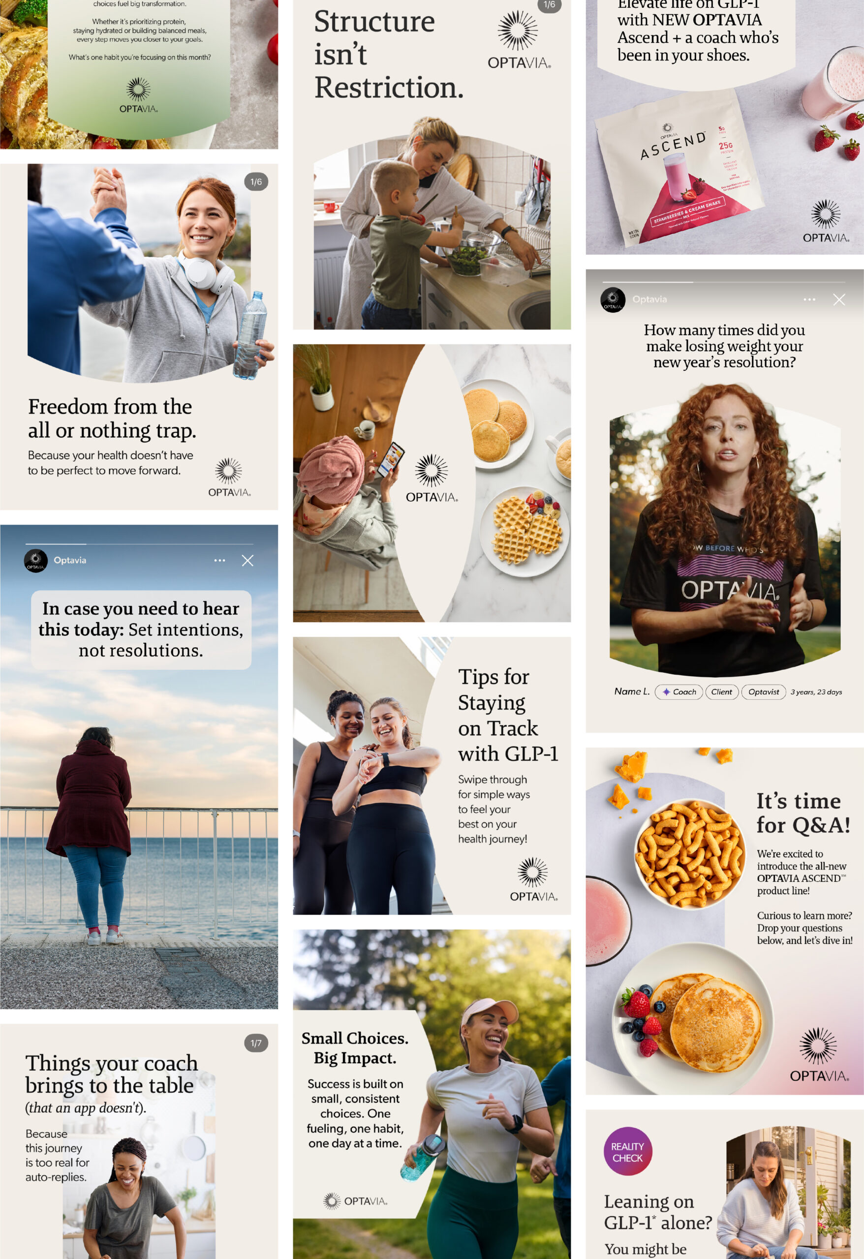 Optavia_Collage_1