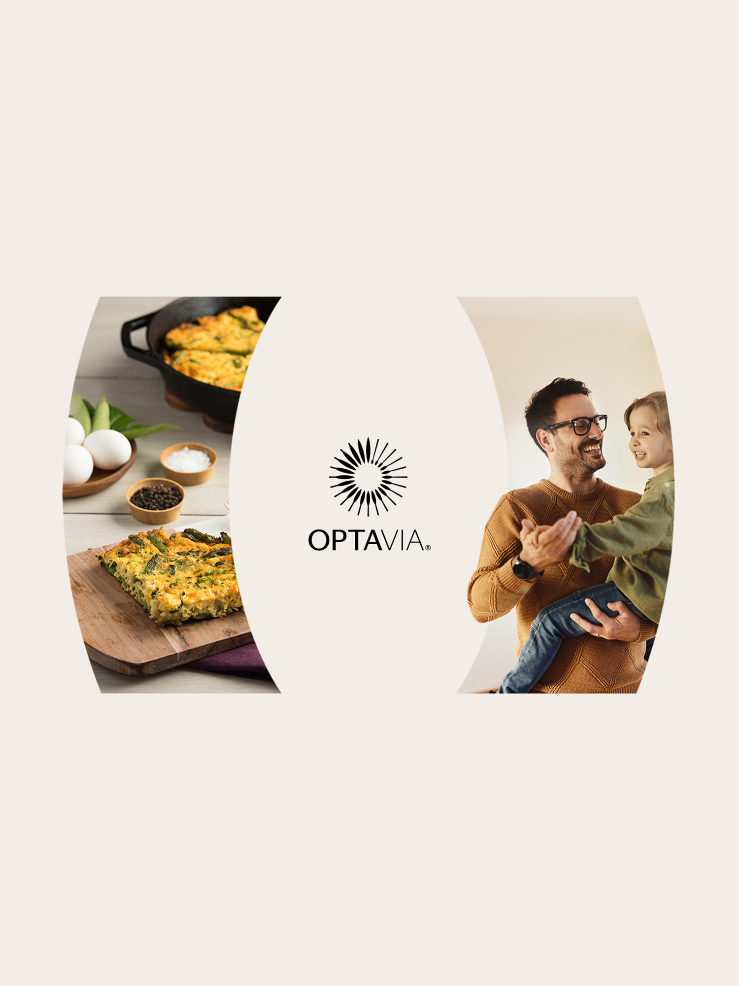 Optavia_Example3