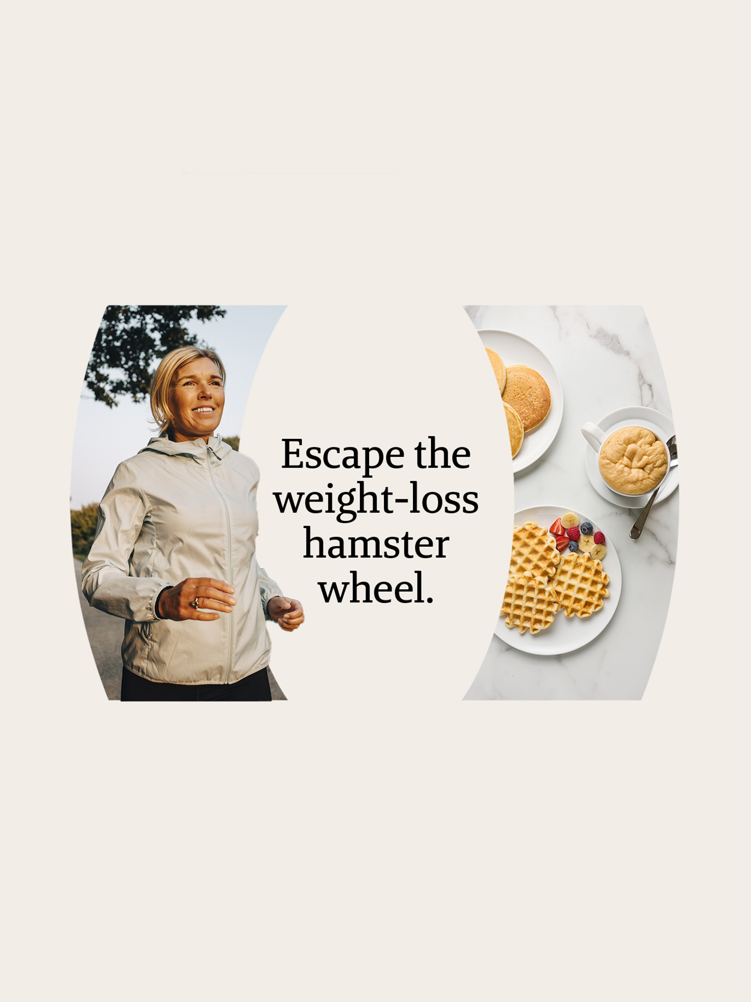 Optavia_Type_Example2