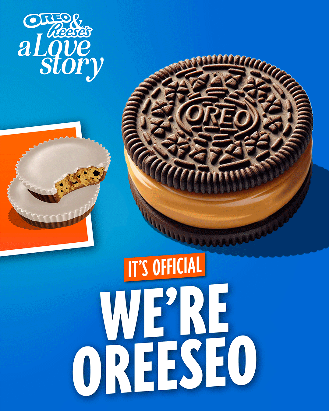 OreoxReeses