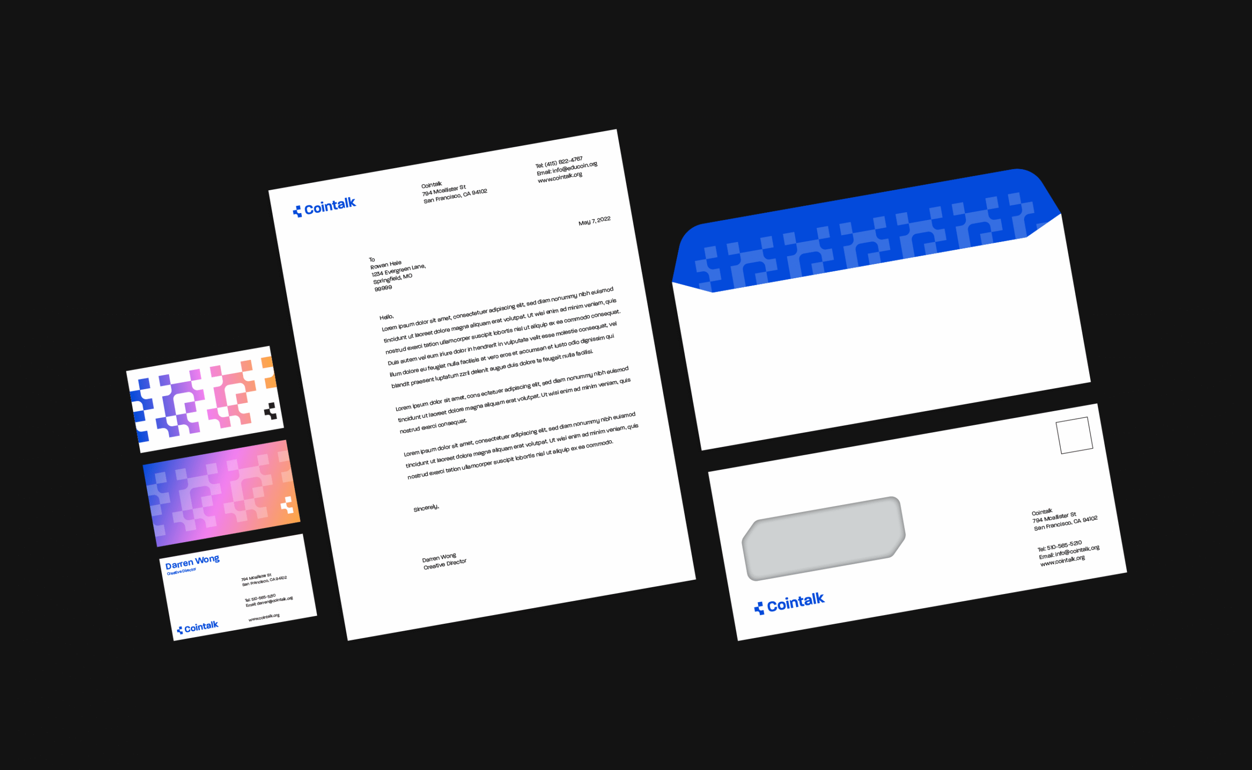 Placeholder