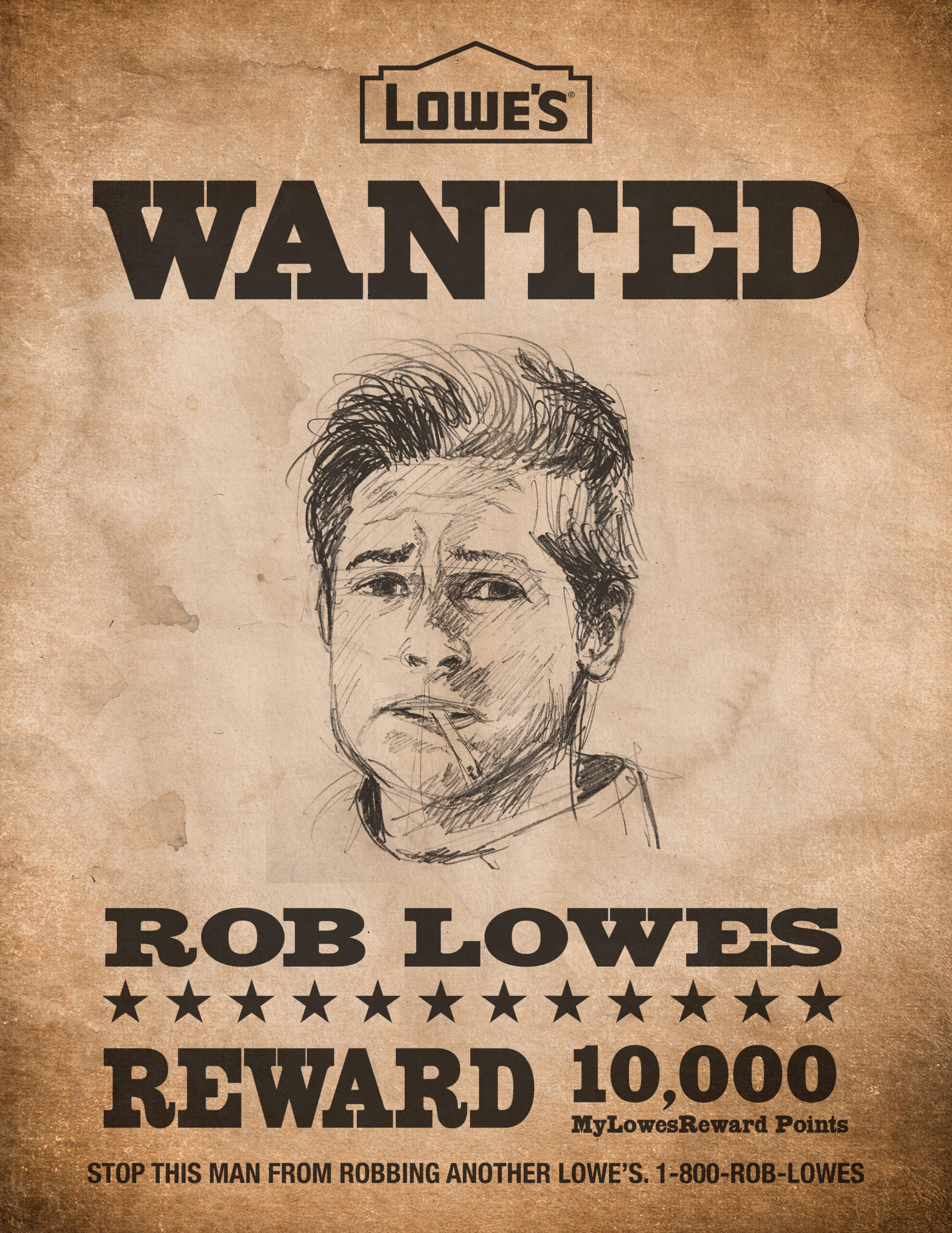 RobLowes_WantedPoster